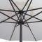 Umbrella D270cm Bliumi 5199G