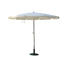 Product partial bliumi 5081g umbrella air vent ecrou rounded 800