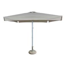 Product partial bliumi 5222g 01 umbrella air vent aluminum pro square 800x534