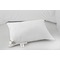 Pillow 50x70cm La Luna he Hollowfiber 3d Pillow Medium