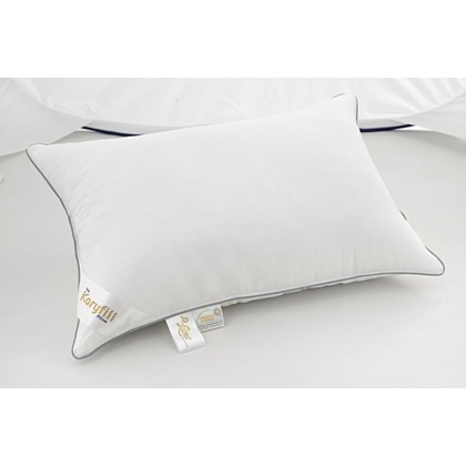 Pillow 50x70cm La Luna The New Karyfill Pillow Extra Firm Type