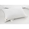 Μαξιλάρι Ύπνου 50x70cm La Luna The New Karyfill Pillow Firm Type