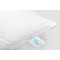 Pillow 45x65cm The  Good Night Pillow* Soft
