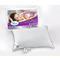 Μαξιλάρι Ύπνου 50x70cm LaLuna The Premium Good Night Pillow*Firm