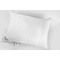 Μαξιλάρι Ύπνου 50x70cm LaLuna The anti-ALLERGY sensitive Pillow Medium