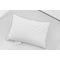 Μαξιλάρι Ύπνου 50x70cm LaLuna Special Down Pillow Soft 