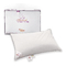 Μαξιλάρι Ύπνου 50x70cm LaLuna Special Down Pillow Soft 