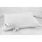 Pillow 46x68+3cm LaLuna The DreamCatcher Pillow Medium