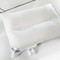 Μαξιλάρι Ανατομικό 50x70cm LaLuna The Anatomic Support Pillow Medium/Firm