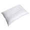 Antomic Pillow 50x70cm LaLuna The Anatomic Pillow Medium/Firm