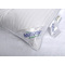 Antomic Pillow 50x70cm LaLuna The Anatomic Pillow Medium/Firm