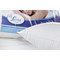 Μαξιλάρι Ανατομικό 50x70cm LaLuna The Orthopedic Pillow Medium/Firm