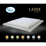Product recent latex