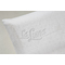 Παιδικό Μαξιλάρι Ύπνου 45x65+7cm LaLuna The LATEX junior Pillow Soft 