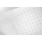 Μαξιλάρι Ύπνου Bebe 30x40+6.5cm LaLuna The baby LATEX Pillow