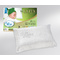 Μαξιλάρι Ύπνου Bebe 30x40+6.5cm LaLuna The baby LATEX Pillow