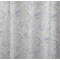 Κουρτίνα Με Τρέσα 280x270 Anna Riska Fabrics & Curtains Collection Colin Green
