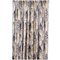 Κουρτίνα Με Τρέσα 280x270 Anna Riska Fabrics & Curtains Collection Forest Beige