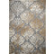 Carpet 67x100 Tzikas Boheme Collection 18533-975 Tzikas Boheme Collection 18533-975