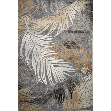Carpet 160x230 Tzikas Boheme Collection 18531-095