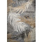 Καλοκαιρινό Χαλί 133x190 Tzikas Boheme Collection 18531-095