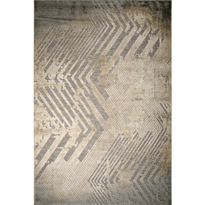 Carpet 67x100  Tzikas Boheme Collection 32110-070