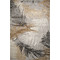 Σετ Κρεβατοκάμαρας 3τμχ. (67x140+67x220cm) Tzikas Carpets Boheme Collection 18531-070