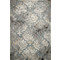 Καλοκαιρινό Χαλί 133x190 Tzikas Boheme Collection 18533-953