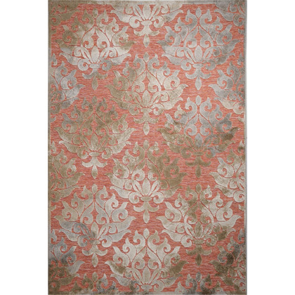 Carpet 67x100  Tzikas Boheme Collection 18533-952