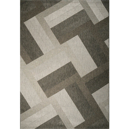 Carpet 160x230cm Tzikas Maestro Collection 32006-095
