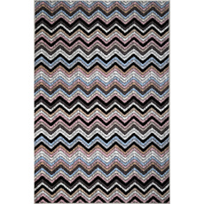 Product partial 20200504174834 tzikas carpets chali damask 72026 022 140x200cm