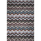 Carpet 160x230 Tzikas Damask​ Collection 72026-022
