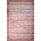 Carpet 160x230 Tzikas Damask​ Collection 72035-022