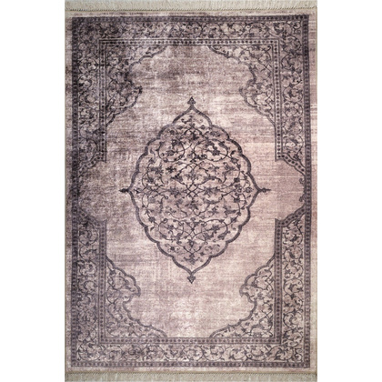 Χαλί Καλοκαιρινό 180x280 Tzikas Carpets Soho​ Collection 1001-018