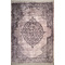 Χαλί Καλοκαιρινό 180x280 Tzikas Carpets Soho​ Collection 1001-018