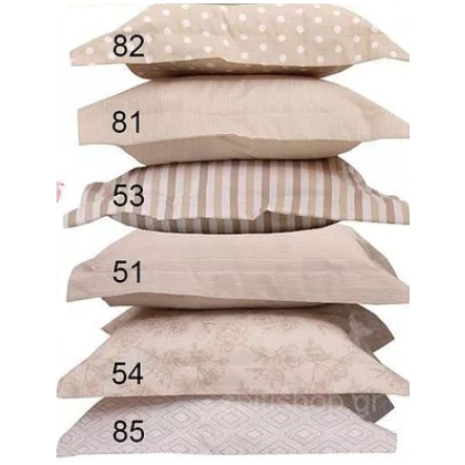 Baby Bed Cover Anna Riska Baby Mix & Match 82