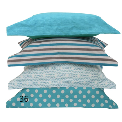 Baby Bed Cover Anna Riska Baby Mix & Match 36