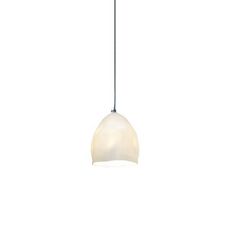 Product partial homelighting soft 77 3627