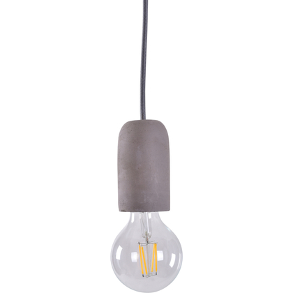 Roof Lamp Homelighting Iris 77-3579