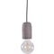 Roof Lamp Homelighting Iris 77-3579