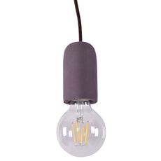 Product partial homelighting iris 77 3576 
