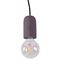 Roof Lamp Homelighting Iris 77-3576