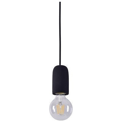 Roof Lamp Homelighting Iris 77-3573