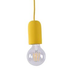 Product partial homelighting iris 77 3578