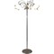 Lamp Metallic Pendant Homelighting Memo 77-3244