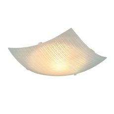 Product partial homelighting pelin 77 3645 1