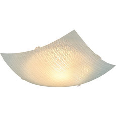 Product partial 20200424101022 home lighting 77 3646