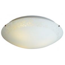 Product partial homelighting seher 77 3644