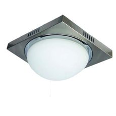 Product partial homelighting   teco 77 1833