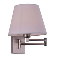 Product partial homelighting   dennis 77 3560